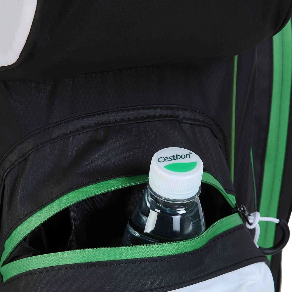 Forgan GolfDry 9.5" Waterproof Golf Cart Bag 6 Forgan GolfDry 9.5" Waterproof Golf Cart Bag - Image 4