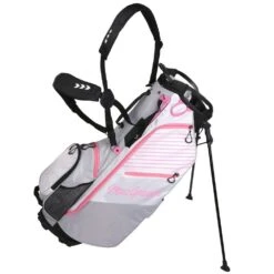 MacGregor Golf Ladies VIP 14 Divider Stand Carry Bag With Full Length Dividers -Nike Store 390d102e fda8 4c1d 90a8 6eda464af6af 55808.1678243975