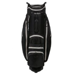 MacGregor Golf VIP Cart Bag With Built In Wheels / Handle, 14 Way Divider -Nike Store 3a00ba28 01a8 4335 8cef ce0c2d00220a 42313.1678246040