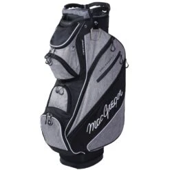 MacGregor Golf DX 14 Way Divider Cart Bag 24 MacGregor Golf DX 14 Way Divider Cart Bag -Nike Store 3a0f2e35 b26c 4e10 80f0 f682bf907403 51395.1678246036