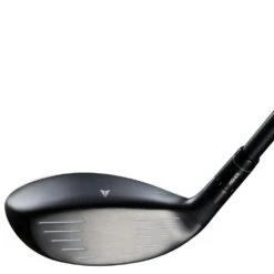 MacGregor Golf MacTec X Hybrid, Adjustable Loft, Mens Right Hand 20 MacGregor Golf MacTec X Hybrid, Adjustable Loft, Mens Right Hand -Nike Store 3b697050 9bd9 4f78 af30 a981ad01dee4 14458.1678246028