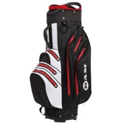 Ram Golf Waterproof Cart Bag - 14 Way Club Dividers 9 Ram Golf Waterproof Cart Bag - 14 Way Club Dividers -Nike Store 3b790300 82d8 46d8 a98e c9a498dfb684 32460.1678246034
