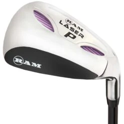 Ram Golf Laser Petite Graphite Hybrid Irons Set 4-SW (8 Club) -Ladies Right Hand 12 Ram Golf Laser Petite Graphite Hybrid Irons Set 4-SW (8 Club) -Ladies Right Hand -Nike Store 3b8d624e 3bca 4c8a 9b05 61b2c2026def 42258.1678246021