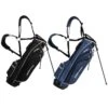 Prosimmon Golf DRK 7" Lightweight Golf Stand Bag With Dual Straps 2 Prosimmon Golf DRK 7" Lightweight Golf Stand Bag With Dual Straps -Nike Store 3bbe58d0 4772 4a7d 8e85 d2ab6a90c856 61866.1678243997