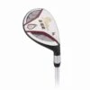 Palm Springs Golf 2ez Stainless Steel Mens Recuse Wood Hybrid Iron Lefty 1 Palm Springs Golf 2ez Stainless Steel Mens Recuse Wood Hybrid Iron Lefty -Nike Store 3beac6c4 1661 4523 8223 1e077bad44a9 65182.1678267853