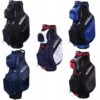 Ram Golf FX Deluxe Golf Cart Bag With 14 Way Full Length Dividers 2 Ram Golf FX Deluxe Golf Cart Bag With 14 Way Full Length Dividers -Nike Store 3c80ea2c 61a6 4140 9e72 149e01d1082b 59713.1678243980