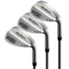 MacGregor Golf MacTec X Wedge Set, Mens Right Hand 2 MacGregor Golf MacTec X Wedge Set, Mens Right Hand -Nike Store 3d594692 f091 40bb 97e1 f8bb490427e6 59723.1678246007