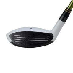 Forgan Of St Andrews FZZ Hybrid Rescue Iron Right Hand - Steel Shaft - Regular -Nike Store 3f3d8c29 701e 4eef b30e 2d03c8a3db73 19195.1678246022