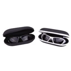 Woodworm Pro Elite Sunglasses - 2 For 1 -Nike Store 405e36ef 0cc0 459a 8aae 8a07aea2dc33 82913.1678267851
