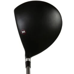 Ram Golf Laser Anti-Slice Offset 460cc Oversize Driver, Mens Right Hand -Nike Store 40a893b2 c516 4dba ad01 3acf5e7ece6d 08663.1678246021