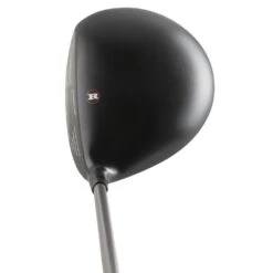 Ram Golf FX 460cc Pure Titanium Golf Driver, Mens Right Hand, Graphite Shaft -Nike Store 41452a5d 4fb2 40e1 a309 d58ae93d775b 14618.1678246057