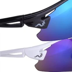 Woodworm Pro Select Sunglasses - 2 For 1 -Nike Store 4288da3c e29c 4405 b43b f687a23a590d 90072.1678267852