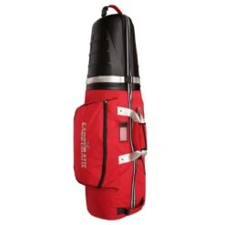 Caddymatic Hard Top Shell Padded Travel Cover With Wheels -Nike Store 43515adc ce2a 4c77 b17d d37b35641f56 82987.1678246014