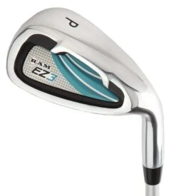Ram Golf EZ3 Ladies Petite Right Hand Iron Set 5-6-7-8-9-PW - HYBRID INCLUDED -Nike Store 44cf4c44 a47f 4f50 88e6 5e74258cdc43 44475.1678246025