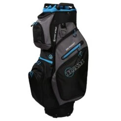 Ram Golf FX Deluxe Golf Cart Bag With 14 Way Full Length Dividers -Nike Store 44ebe74d 7cc9 4471 bdff d555b60951b7 86998.1678243981