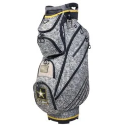 Nike Store -Nike Store 4552e593 b066 464b bf9c 13f98e9627f4 21476.1678246025