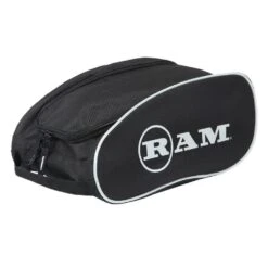 Ram Golf Duffel Bag / Gym Bag / Sports Holdall With Free Golf Shoe/Boot Bag 13 Ram Golf Duffel Bag / Gym Bag / Sports Holdall With Free Golf Shoe/Boot Bag -Nike Store 468f4821 cf3c 4ff9 917b 674782ff9484 75201.1678246038