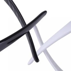 Woodworm Pro Elite Sunglasses - 2 For 1 -Nike Store 46a4dfcf dbe8 4836 bcb0 0954767eab3f 05413.1678267851