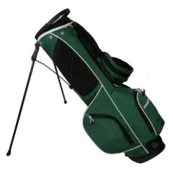 Prosimmon Golf DRK 7" Lightweight Golf Stand Bag With Dual Straps -Nike Store 48d56cf3 b785 41d7 b491 b849c29f60d8 70500.1678243998