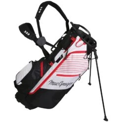 MacGregor Golf VIP 14 Divider Stand Carry Bag With Full Length Dividers 19 MacGregor Golf VIP 14 Divider Stand Carry Bag With Full Length Dividers -Nike Store 4a7f69f4 6f40 4bf0 b780 cc87afc6c120 95119.1678246013