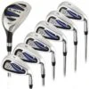 Ram Golf EZ3 Mens Right Hand Iron Set 5-6-7-8-9-PW - FREE HYBRID INCLUDED 1 Ram Golf EZ3 Mens Right Hand Iron Set 5-6-7-8-9-PW - FREE HYBRID INCLUDED -Nike Store 4ac122e4 43d5 4ada 9cf5 21305bce3a89 41699.1678246026
