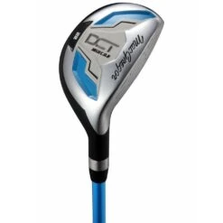 MacGregor Golf DCT Junior Golf Clubs Set With Bag, Left Hand Ages 9-12 11 MacGregor Golf DCT Junior Golf Clubs Set With Bag, Left Hand Ages 9-12 -Nike Store 4ad6bef4 92f0 429c 9bac c33a3dce722c 05820.1678246051