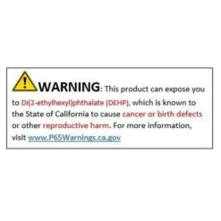 Ram FX Golf Club Headcovers For Driver, Woods, White (1-3-5) -Nike Store 4b32dbbf ed8f 45d9 8ba7 33179b493981 85445.1678246017