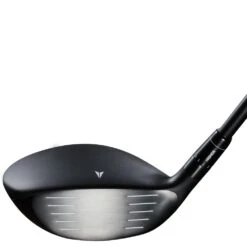 MacGregor Golf MacTec X Fairway Wood, Adjustable Loft, Mens Right Hand -Nike Store 4c9cd84e b5e3 4d73 a125 77ac15500689 42079.1678246030