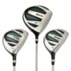 Ram Golf EZ3 Ladies Graphite Wood Set - Driver, 3 & 5 Wood - Headcovers Included -Nike Store 4d6511cc bb0d 45f1 9b76 bb541817ecfb 73507.1678246016