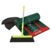 Ram Golf PROFESSIONAL Dual Grain Putting Mat With Distance Markers And Slope -Nike Store 4e1255ce 64ea 4923 bf83 7328fbf21769 22242.1678246041