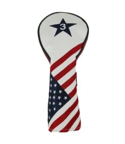 Ram Golf USA Stars And Stripes PU Leather Headcover Set -Nike Store 4fa4b4dc bfe5 4f86 92ce 9c75e289c8a4 64981.1678246011