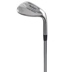MacGregor Golf Tour Grind Milled Face Golf Wedge Set, Chrome, Mens Left Hand -Nike Store 4fcaa51e 2071 4c97 bab7 76e0117e6128 60722.1678246020
