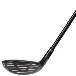 Forgan IWD3 24° #5 Hybrid Rescue Wood Right Hand - Graphite - Lady Flex -Nike Store 5116bd0d a81f 49ce bd76 0452317d1031 91846.1678267849