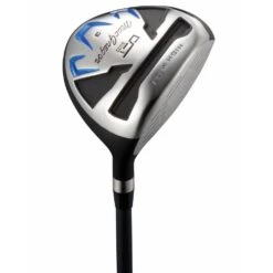 MacGregor Golf DCT3000 Premium Mens Golf Clubs Set, Graphite/Steel, Right Hand -Nike Store 517752e7 3274 4be8 90a7 3db5d2174084 89008.1678246021