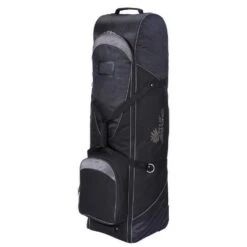 Palm Springs Golf Bag Tour Travel Cover V2 With Wheels 18 Palm Springs Golf Bag Tour Travel Cover V2 With Wheels -Nike Store 51f7e96e c7dd 42d1 b286 088fe9fcdc8a 52597.1678246029