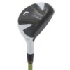 Forgan Of St Andrews FZZ Hybrid Rescue Iron Right Hand - Graphite - Regular Flex 1 Forgan Of St Andrews FZZ Hybrid Rescue Iron Right Hand - Graphite - Regular Flex -Nike Store 545ffbdd f3b0 46b8 9551 695ee2ee5614 92796.1678246024