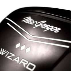 MacGregor Golf Wizard Full Hybrid Iron Set, Mens Right Hand 11 MacGregor Golf Wizard Full Hybrid Iron Set, Mens Right Hand -Nike Store 557008bc e5f8 4074 9c19 f59bd13414dd 12201.1678246012