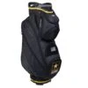 US Army By MacGregor Golf Deluxe 14-Way Cart Bag, Black -Nike Store 55df6072 c869 43ed 98b3 93e8b2e79ed7 21257.1678246030