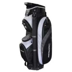Prosimmon Golf Tour 14 Divider Cart / Trolley Golf Bag 14 Prosimmon Golf Tour 14 Divider Cart / Trolley Golf Bag -Nike Store 5600cfed 9406 459f b081 07e038e22dad 68758.1678267851