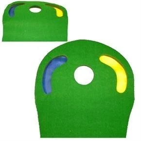 Forgan Golf PRACTICE Putting Mat With Hazards 9' X 2' -Nike Store 560f6a9f 9b7f 439d 89d4 bc7644974ebf 31035.1678267851