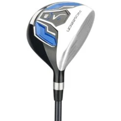 Prosimmon Golf V7 Mens Golf Clubs Set + Bag, Left Hand, Graphite/Steel Shafts -Nike Store 56966635 215c 4d92 b4b7 1f08bababb3d 21154.1678246027