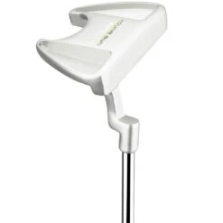 Young Gun Golf SGS X Junior Putter, Right Hand -Nike Store 56a99630 5a2c 4234 b5c9 320c69c171d5 08210.1678246036