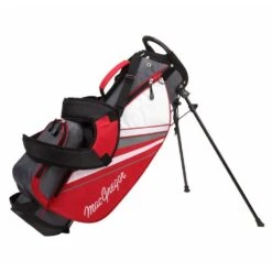 MacGregor Golf DCT Junior Golf Clubs Set With Bag, Left Hand Ages 6-8 12 MacGregor Golf DCT Junior Golf Clubs Set With Bag, Left Hand Ages 6-8 -Nike Store 56bf0d91 a667 4c23 8b0c 8efee506f52e 44560.1678246034