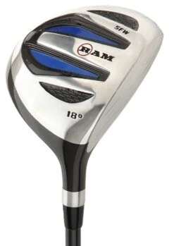 Ram Golf EZ3 Mens Graphite Wood Set - Driver, 3 & 5 Wood - Headcovers Included -Nike Store 56f515e8 c2fe 4209 8196 1f3c701cc81c 76275.1678246012
