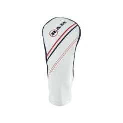 Ram FX Golf Club Headcovers For Driver, Woods And Hybrid, White (1-3-X) -Nike Store 577d5208 0476 4c84 9003 f8a7a4c64a7d 96197.1678246016
