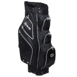 Ram Golf Accubar Cart Bag With 14 Way Full Length Divider System 18 Ram Golf Accubar Cart Bag With 14 Way Full Length Divider System -Nike Store 57864590 b559 4c22 b1d0 5acdcd90487e 38599.1678246011