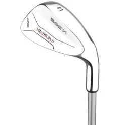 Young Gun SGS X Junior Kids Golf Right Hand Irons & Wedges Age: 9-11 11 Young Gun SGS X Junior Kids Golf Right Hand Irons & Wedges Age: 9-11 -Nike Store 57ad2a52 d463 491a b502 9e4dcb8e302b 66332.1678244033