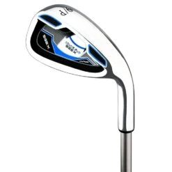 Young Gun SGS X Junior Kids Golf Right Hand Irons & Wedges Age: 6-8 -Nike Store 5805f070 a6fb 49cb bfc3 800603c93d6a 79123.1678243988