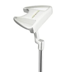 Young Gun Golf SGS X Junior Putter, Left Hand -Nike Store 581f8e5e bf82 4c90 a91a c50a7196811d 36198.1678246033