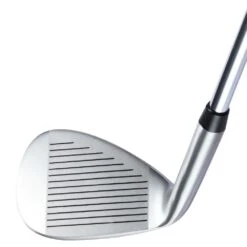 MacGregor Golf MacTec X 52°, 56°, 60° Wedge, Mens Right Hand 7 MacGregor Golf MacTec X 52°, 56°, 60° Wedge, Mens Right Hand -Nike Store 586f15fc 937c 4f1f 85db 917c53a9544b 31006.1678246030